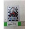 Image 1 : Jalen Cropper Autographed Rookie Card, Cannot Authenticate