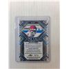 Image 2 : Jalen Cropper Autographed Rookie Card, Cannot Authenticate