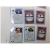 Image 5 : (9) Upper Deck Young Guns Rookie Cards, Cannot Authenticate