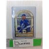 Image 1 : Steven Stamkos Hall or Nothing Tampa Bay Lightning Insert Card, Cannot Authenticate