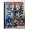 Image 2 : Tim Hortons/Upper Deck 2018-19 Collector Series Cards- Nearly Full Set, Cannot Authenticate