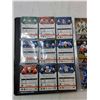 Image 3 : Tim Hortons/Upper Deck 2018-19 Collector Series Cards- Nearly Full Set, Cannot Authenticate