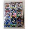 Image 5 : Tim Hortons/Upper Deck 2018-19 Collector Series Cards- Nearly Full Set, Cannot Authenticate