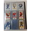 Image 7 : Tim Hortons/Upper Deck 2018-19 Collector Series Cards- Nearly Full Set, Cannot Authenticate