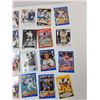 Image 3 : Box of Various Sports Cards- NFL, NHL, MLB, Misc. Cannot Authenticate