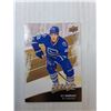 Image 5 : 2017-18 MVP Hockey Cards, Cannot Authenticate