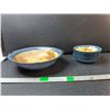 Image 1 : Noritake Japanese Dish Set