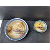 Image 2 : Noritake Japanese Dish Set