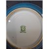 Image 3 : Noritake Japanese Dish Set