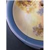 Image 4 : Noritake Japanese Dish Set