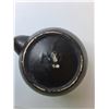 Image 3 : Ceramic Tea Kettle - PICK UP