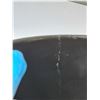 Image 4 : Ceramic Tea Kettle - PICK UP