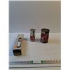 Image 1 : Multi Purpose Lamp, Motor Oil (cannot ship)
