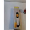 Image 2 : Multi Purpose Lamp, Motor Oil (cannot ship)