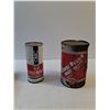Image 3 : Multi Purpose Lamp, Motor Oil (cannot ship)