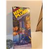 Image 3 : KerPlunk Family Game Pieces ( as is)