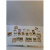 Image 1 : Pokemon Cards (cannot authenticate)