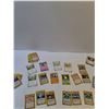 Image 2 : Pokemon Cards (cannot authenticate)