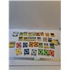 Image 1 : Pokemon Cards (cannot authenticate)