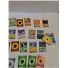 Image 3 : Pokemon Cards (cannot authenticate)
