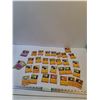 Image 1 : Pokemon Cards (cannot authenticate)
