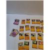 Image 2 : Pokemon Cards (cannot authenticate)