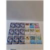 Image 2 : Pokemon Cards (cannot authenticate)