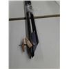 Image 2 : *Pair Mid 1990's GMC/Chevy Aluminum Box Rails 76" (cannot ship)