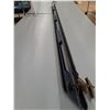 Image 3 : *Pair Mid 1990's GMC/Chevy Aluminum Box Rails 76" (cannot ship)
