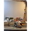 Image 1 : Various Books - PICK UP ONLY
