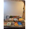 Image 2 : Various Books - PICK UP ONLY