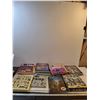 Image 3 : Various Books - PICK UP ONLY