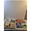 Image 4 : Various Books - PICK UP ONLY