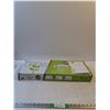 Image 1 : LED Grow Light  -as is - PICK UP