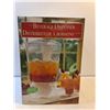 Image 2 : Acrylic Beverage Dispenser (NIB)