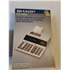 Image 3 : SuperEar Sound Amplifier, 10-Digit Printing Calculator
