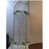 Image 2 : Shoe Rack, Table Top Ironing Board - PICK UP ONLY