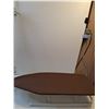 Image 3 : Shoe Rack, Table Top Ironing Board - PICK UP ONLY