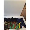 Image 3 : (5) Cotton T-Shirts Size M-XL