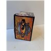 Image 3 : Orange County Poker Set (NIB)