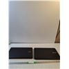 Image 1 : (2) Acer Laptops For Parts ( as is)