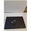 Image 3 : (2) Acer Laptops For Parts ( as is)