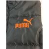 Image 2 : Child's Puma Insulated Vest - Size 8