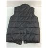Image 3 : Child's Puma Insulated Vest - Size 8