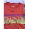 Image 5 : (4) Youth Tops (Sizes 6X - Medium)