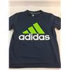 Image 5 : (5) Youth Tops Sizes S - M