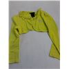 Image 6 : (5) Youth Tops Sizes S - M