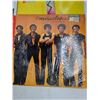 Image 2 : (12) Records (Mitch Ryder, Mills Brothers, Miracles)