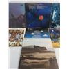 Image 3 : (7) Moody Blues Records