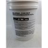 Image 2 : * Shell Rotella 18.9 Litre 10W-30 Diesel Oil - Cannot Ship